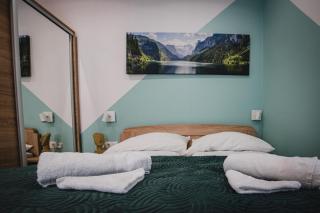 Gál Apartman Szeged -Keco- - 7