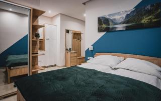 Gál Apartman Szeged -Keco- - Szeged - 9