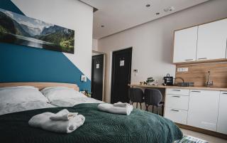 Gál Apartman Szeged -Keco- - Szeged - 2