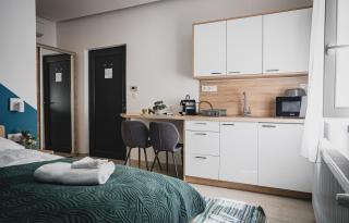 Gál Apartman Szeged -Keco- - Szeged - 1