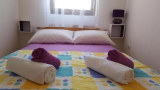 Apartman Tea - Vodice - 2