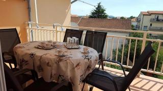 Apartman Tea - Vodice - 9