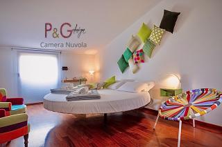 P&G design by Lago Welcome Enna - Enna - 9
