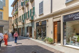 La Casa di Chicca - Como - 7