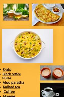 Manavi Hostel Near by Mathura Railway Station - 3