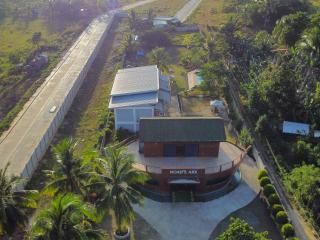 Noah's Ark Hotel powered by Cocotel - 5