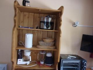 Buron - Les Menuires - 4