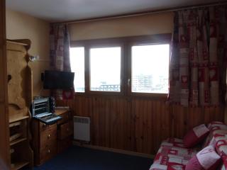Buron - Les Menuires - 3