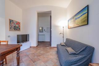 Four Trees Garden House - Bergamo - 4