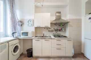 Four Trees Garden House - Bergamo - 2