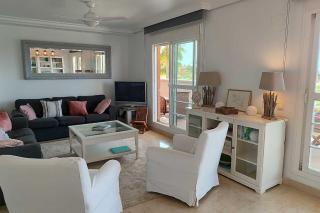 Dunas Green - Estepona - 8