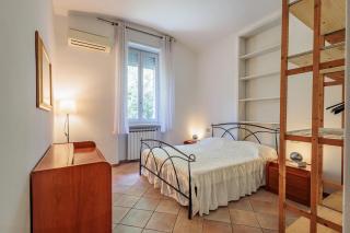 Four Trees Garden House - Bergamo - 9