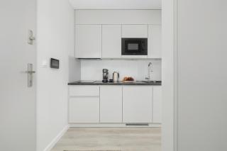 Apartment in the Centre of Zakopane Szymony by Noclegi Renters - Zakopane - 5