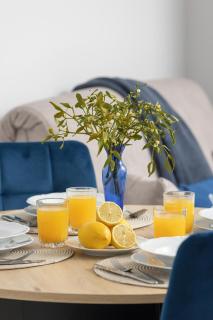 Apartment in the Centre of Zakopane Szymony by Noclegi Renters - Zakopane - 1