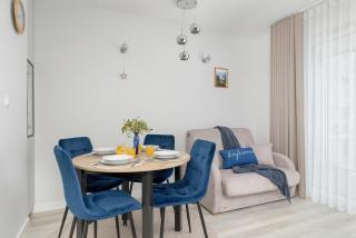 Apartment in the Centre of Zakopane Szymony by Noclegi Renters - Zakopane - 2