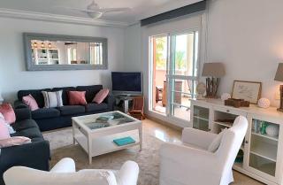 Dunas Green - Estepona - 4