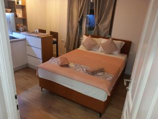 Narona 1910 apartments - Mostar - 8