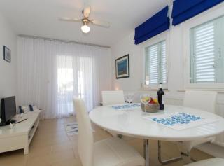 Apartments Villa Olea - Lumbarda - 0
