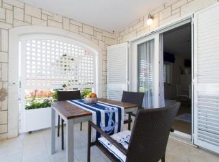 Apartments Villa Olea - Lumbarda - 8