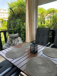 Kambani 1 Apartment - Sveti Vlas - 7