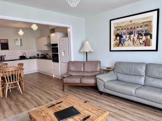 The Kyrenia - Weston-super-Mare - 3
