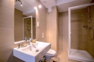 ApartView by Rent like home - Wisła - 4