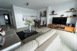 ApartView by Rent like home - Wisła - 2