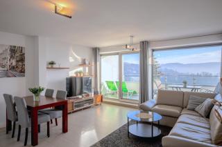 ApartView by Rent like home - Wisła - 9