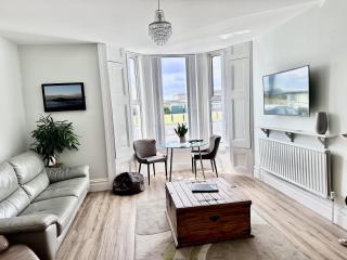 The Kyrenia - Weston-super-Mare - 8