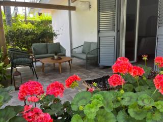 La Casetta di Vi - Palermo - 6