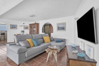 Villalmar - Famara - 5
