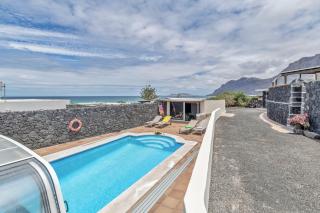 Villalmar - Famara - 9