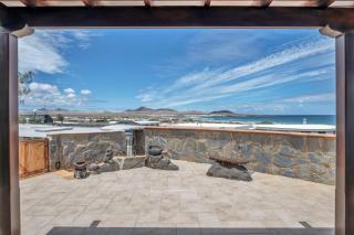 Villalmar - Famara - 6