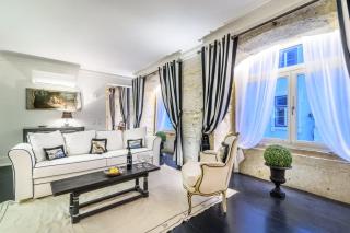 GuestReady - Luxury stay at Lisbon's downtown - Lissabon - 0