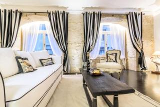 GuestReady - Luxury stay at Lisbon's downtown - Lissabon - 2