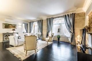 GuestReady - Luxury stay at Lisbon's downtown - Lissabon - 9