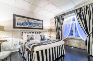 GuestReady - Luxury stay at Lisbon's downtown - Lissabon - 8