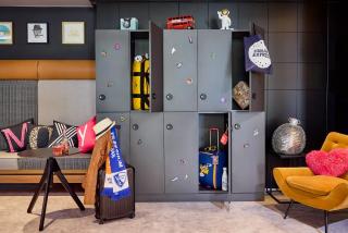 Moxy Bochum - Bochum - 3
