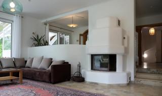 Unique Luxury Villa 22 min to Munich 290m2 Pool Sauna - 3