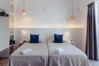 Hotel Tarba - 7