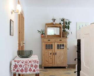 Unique Luxury Villa 22 min to Munich 290m2 Pool Sauna - Gauting - 1