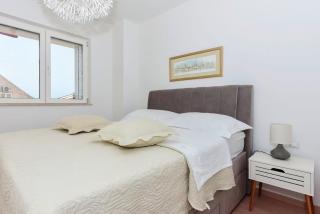 Apartment Vapore - Makarska - 7