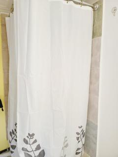 Apartaments Segur Kandy 1 - 8