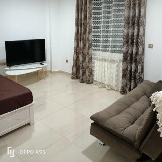 Bejaia Amazing T2 - Bejaïa - 8