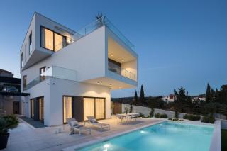Villa Juliet - Trogir - 1