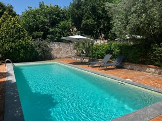 Villa Costanza - Mondello - 6