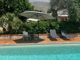 Villa Costanza - 4