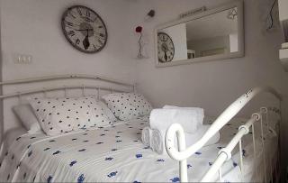 Guest House Cittadella rooms - Dubrovnik - 4