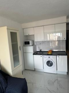 Plaimon Apartamento - estudio - Benidorm - 2