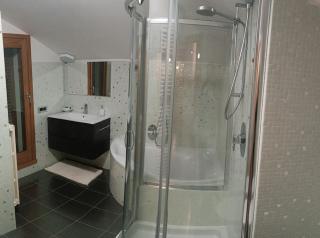 Mansarda in Villa Vescovado - 5